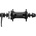 Shimano TX505