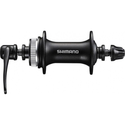 Shimano TX505
