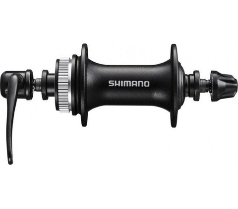 Shimano TX505