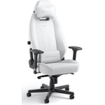 Noblechairs LEGEND White Edition