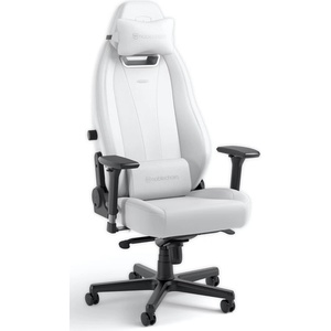 Noblechairs LEGEND White Edition