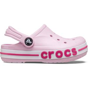 Crocs Bayaband clog k 28/29