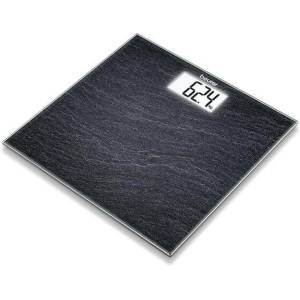 Beurer Кантар за тегло Beurer GS 203 камък