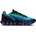 Air max DN8
