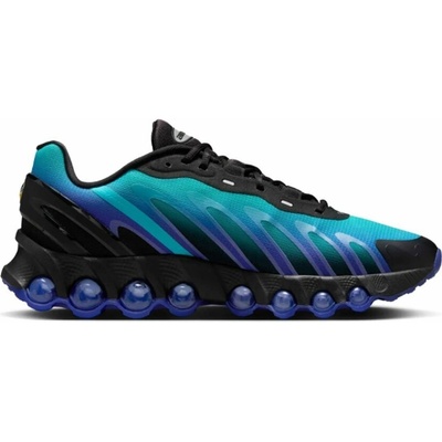 Air max DN8