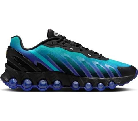 Air max DN8