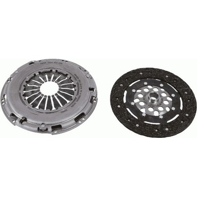 Spojková sada SACHS 3000 950 538