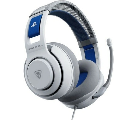 Turtle Beach Atlas 200