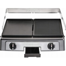 Cuisinart PL50E