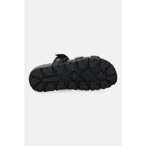 Guess Чехли FASHIE - answear - 91,90 лв