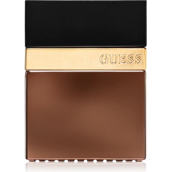 GUESS Seductive Desire EDT мъжки 50ml