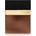 GUESS Seductive Desire EDT мъжки 50ml