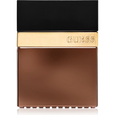 GUESS Seductive Desire EDT мъжки 50ml