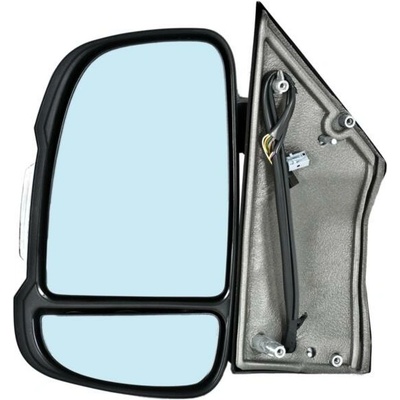 ACI FIAT Ducato 06- L (1651817)