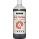 Hnojivá BioBizz Bio Bloom 1l