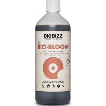 BioBizz Bio Bloom 1l