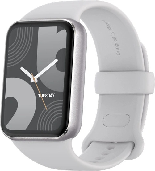 Xiaomi Smart Band 9 Pro