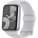 Xiaomi Smart Band 9 Pro