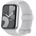 Xiaomi Smart Band 9 Pro
