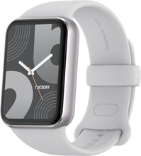 Xiaomi Smart Band 9 Pro