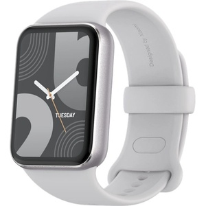 Xiaomi Smart Band 9 Pro