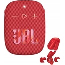 JBL Wind 3S