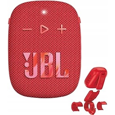 JBL Wind 3S