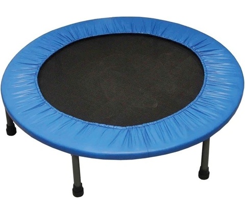 Acra 122 cm