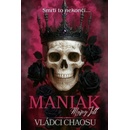 Maniak