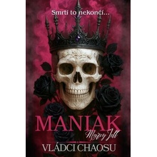 Maniak