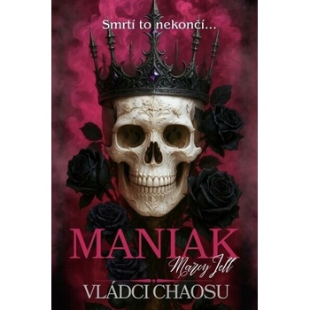 Maniak