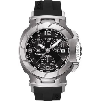 Tissot T048.217.17.017.02