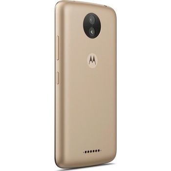 Motorola Moto C Plus 2GB/16GB Dual SIM