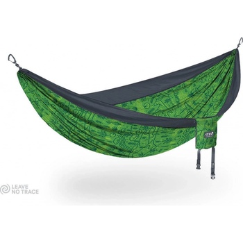 ENO DoubleNest