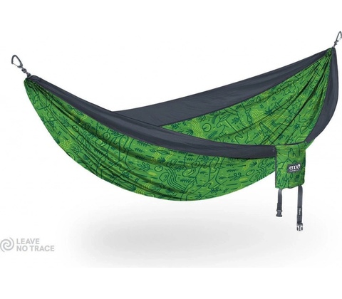 ENO DoubleNest