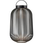 blomus LED преносимо затъмняващо се външно осветително тяло с USB ø 31 cm Lito Led - Blomus (67057)