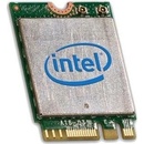Intel 8265