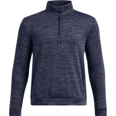 Under Armour Drive Storm Mdlyr PLV K 1387187-410 modrá