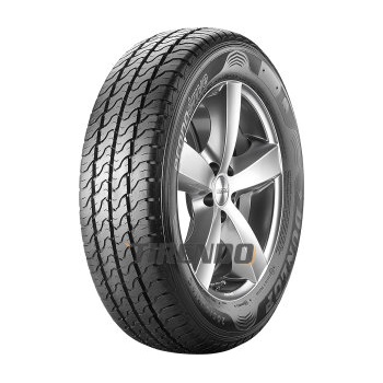 Dunlop Econodrive MO-V 225/55 R17C 109/107H