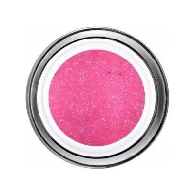 Laif Nail's Glitter Collection CG 135 Rainbow Rose 6 ml