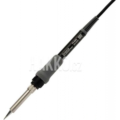 Hakko FX-8805-01 102002982