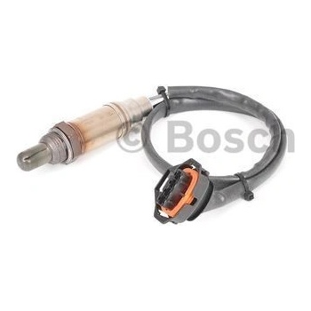 Lambda sonda BOSCH F 00H L00 353
