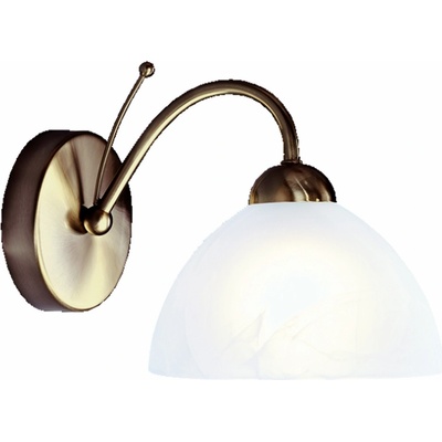 Searchlight 1131-1AB