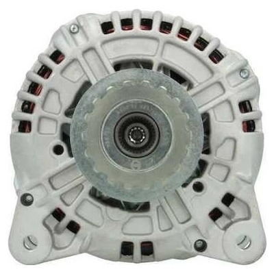 Alternátor Volkswagen 180A 0.124.625.018 +Line