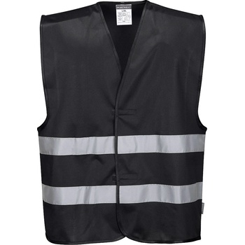 Portwest изтриване на l/xl (f474bkrl/xl)