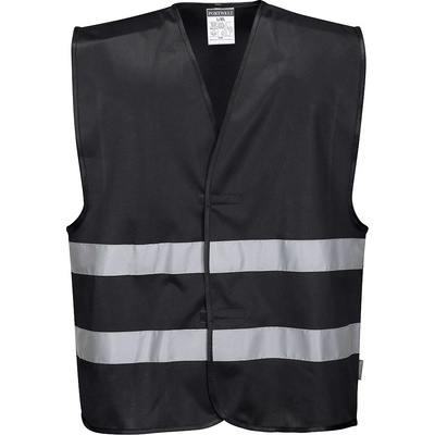 Portwest изтриване на l/xl (f474bkrl/xl)