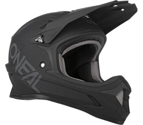 O´Neal Yth Sonus SOLID