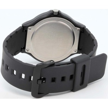 Image 1 of Casio MW-240-1E2VEF