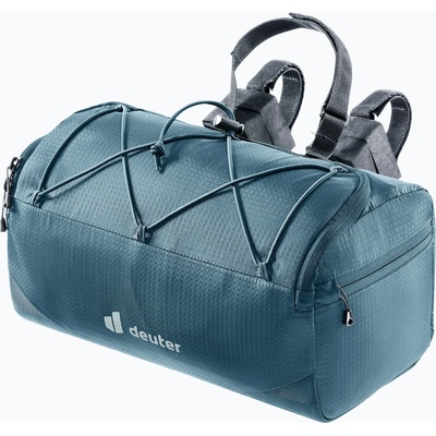 Deuter Mondego HB 8 l atlantic чанта за велосипед с кормило