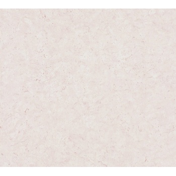 A. S. Création Влизелинов тапет за стена metropolitan stories 2 37865-5